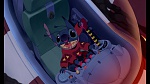 Image Lilo & Stitch