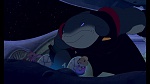Image Lilo & Stitch