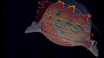 Image Lilo & Stitch
