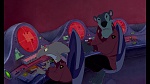 Image Lilo & Stitch