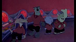 Image Lilo & Stitch