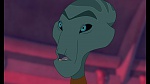 Image Lilo & Stitch