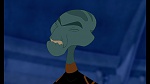 Image Lilo & Stitch
