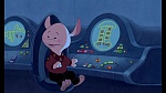 Image Lilo & Stitch