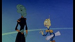 Image Lilo & Stitch