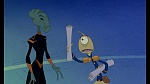 Image Lilo & Stitch