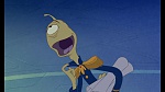 Image Lilo & Stitch