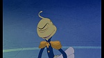 Image Lilo & Stitch