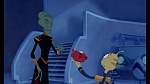 Image Lilo & Stitch