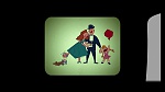 Image Lilo & Stitch