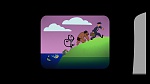 Image Lilo & Stitch