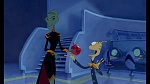 Image Lilo & Stitch
