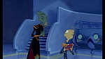 Image Lilo & Stitch