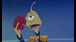 Image Lilo & Stitch