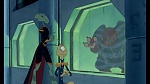Image Lilo & Stitch