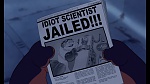 Image Lilo & Stitch