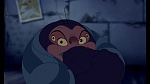 Image Lilo & Stitch