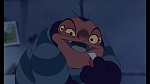 Image Lilo & Stitch