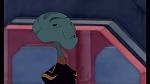 Image Lilo & Stitch