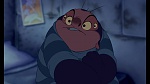 Image Lilo & Stitch