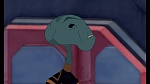 Image Lilo & Stitch
