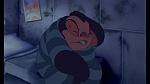 Image Lilo & Stitch