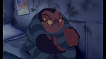 Image Lilo & Stitch