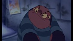 Image Lilo & Stitch