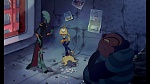 Image Lilo & Stitch