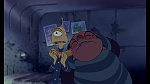Image Lilo & Stitch