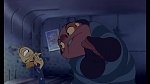 Image Lilo & Stitch
