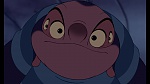 Image Lilo & Stitch