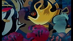 Image Lilo & Stitch