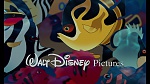Image Lilo & Stitch