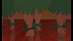 Image Lilo & Stitch