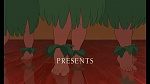Image Lilo & Stitch