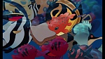 Image Lilo & Stitch
