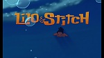 Image Lilo & Stitch
