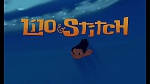 Image Lilo & Stitch