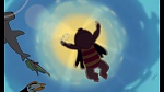 Image Lilo & Stitch