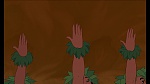 Image Lilo & Stitch