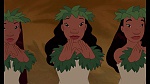 Image Lilo & Stitch