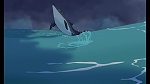 Image Lilo & Stitch