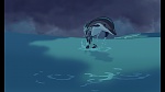 Image Lilo & Stitch