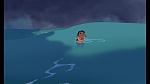 Image Lilo & Stitch