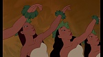 Image Lilo & Stitch