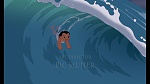 Image Lilo & Stitch