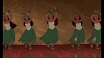 Image Lilo & Stitch