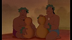 Image Lilo & Stitch