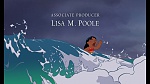 Image Lilo & Stitch